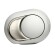 Loa Devialet Phantom Ultimate 108dB | Light Pearl (Chính hãng)
