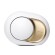 Loa Devialet Phantom Ultimate 108dB | Opera de Paris (Chính hãng)