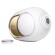 Loa Devialet Phantom Ultimate 108dB | Opera de Paris (Chính hãng)