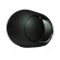 Loa Devialet Phantom Ultimate 108dB | Deep Forest (Chính hãng)