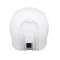 Loa Devialet Phantom Ultimate 108dB | Opera de Paris (Chính hãng)