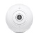 Loa Devialet Phantom Ultimate 108dB | Opera de Paris (Chính hãng)