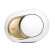 Loa Devialet Phantom Ultimate 108dB | Opera de Paris (Chính hãng)