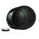 Loa Devialet Phantom Ultimate 108dB | Deep Forest (Chính hãng)