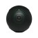 Loa Devialet Phantom Ultimate 108dB | Deep Forest (Chính hãng)