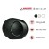 Loa Devialet Phantom Ultimate 98dB | Deep Forest (Chính hãng)