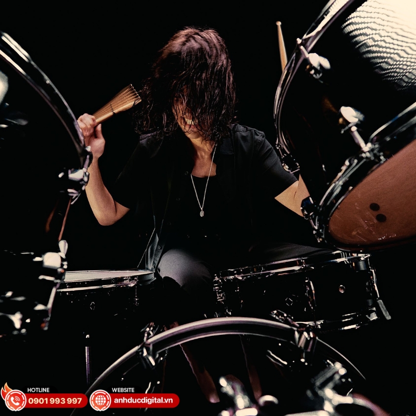 devialet-phantom-ultimate-98db-4