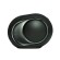 Loa Devialet Phantom Ultimate 98dB | Deep Forest (Chính hãng)