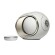 Loa Devialet Phantom Ultimate 98dB | Light Pearl (Chính hãng)