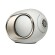 Loa Devialet Phantom Ultimate 98dB | Light Pearl (Chính hãng)