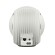 Loa Devialet Phantom Ultimate 98dB | Light Pearl (Chính hãng)