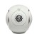 Loa Devialet Phantom Ultimate 98dB | Light Pearl (Chính hãng)