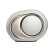 Loa Devialet Phantom Ultimate 98dB | Light Pearl (Chính hãng)