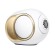 Loa Devialet Phantom Ultimate 98dB | Opera de Paris (Chính hãng)
