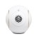 Loa Devialet Phantom Ultimate 98dB | Opera de Paris (Chính hãng)