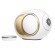 Loa Devialet Phantom Ultimate 98dB | Opera de Paris (Chính hãng)