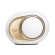 Loa Devialet Phantom Ultimate 98dB | Opera de Paris (Chính hãng)