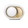 Loa Devialet Phantom Ultimate 98dB | Opera de Paris (Chính hãng)