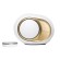 Loa Devialet Phantom Ultimate 98dB | Opera de Paris (Chính hãng)