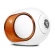 Loa Devialet Phantom Ultimate 98dB | Roland Garros (Chính hãng)