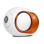 Loa Devialet Phantom Ultimate 98dB | Roland Garros (Chính hãng)