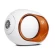 Loa Devialet Phantom Ultimate 98dB | Roland Garros (Chính hãng)