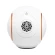 Loa Devialet Phantom Ultimate 98dB | Roland Garros (Chính hãng)