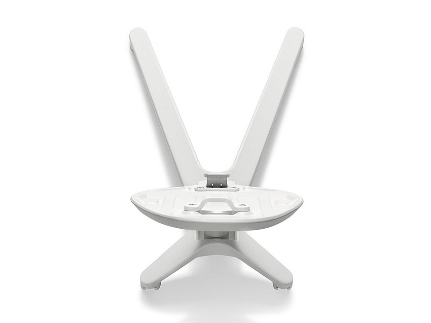 Chân gắn Devialet Gecko 3