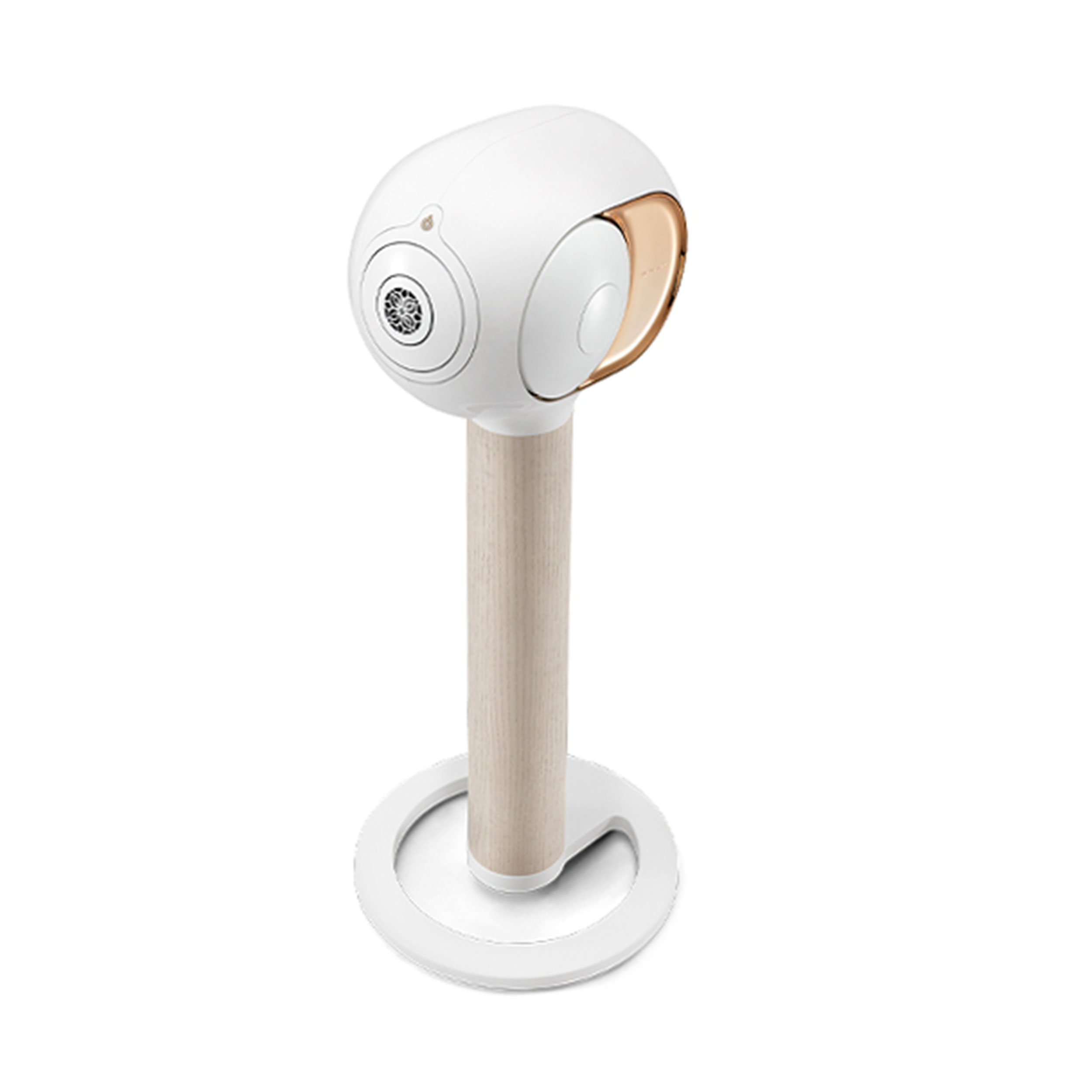 Chân-gắn-Devialet-Tree-4