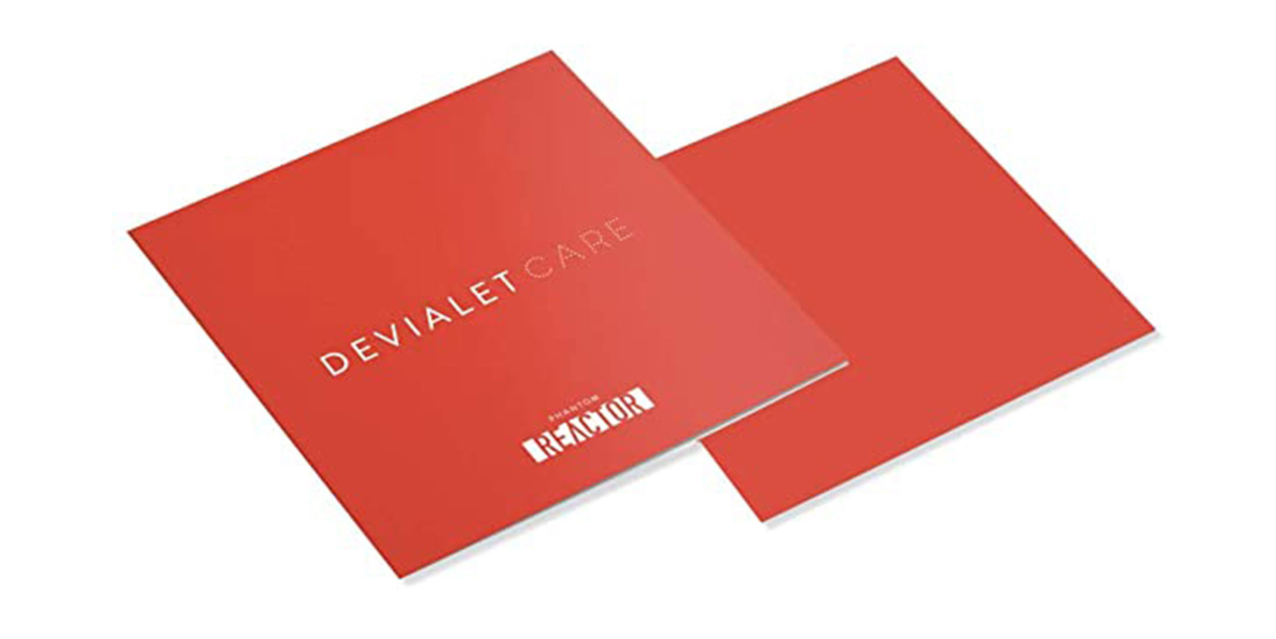 Gói-bảo-hành-Devialet-Phantom-I-07