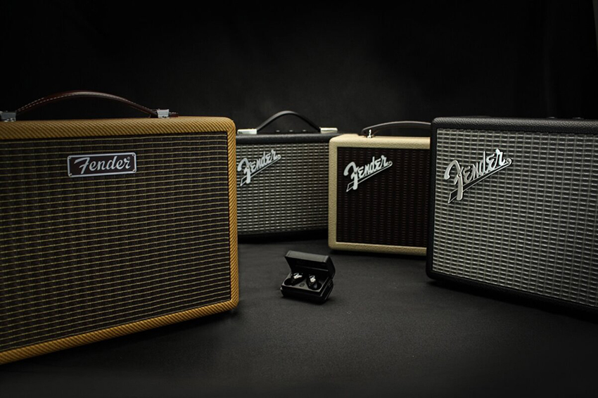 Kết nối Bluetooth 4.2 hiện đại