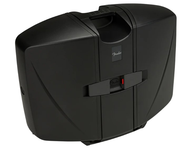 Kết nối bluetooth tiện lợi