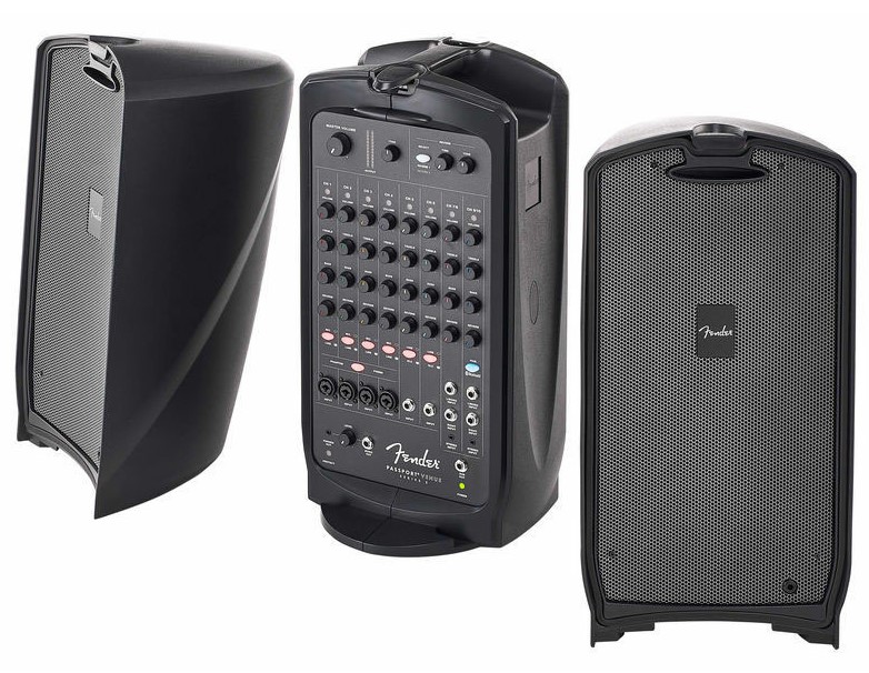 Vẻ ngoài độc đáo