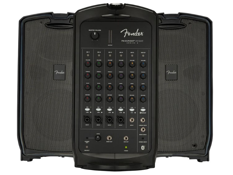 Điều khiển chất lượng