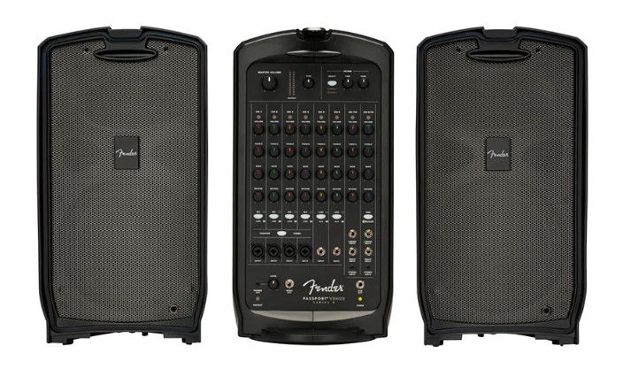 Thiết kế di động hiện đại