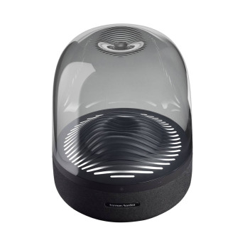 Loa Harman Kardon Aura Studio 3 (Chính Hãng)