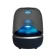 Loa Harman Kardon Aura Studio 5 Wifi (Chính hãng)