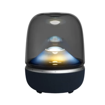 Loa Harman Kardon Aura Studio 5 Wifi (Chính hãng)