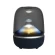 Loa Harman Kardon Aura Studio 5 Wifi (Chính hãng)
