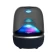 Loa Harman Kardon Aura Studio 5 Wifi (Chính hãng)