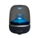 Loa Harman Kardon Aura Studio 5 Wifi (Chính hãng)