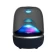 Loa Harman Kardon Aura Studio 5 Wifi (Chính hãng)