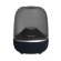 Loa Harman Kardon Aura Studio 5 Wifi (Chính hãng)