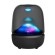 Loa Harman Kardon Aura Studio 5 (Chính hãng)