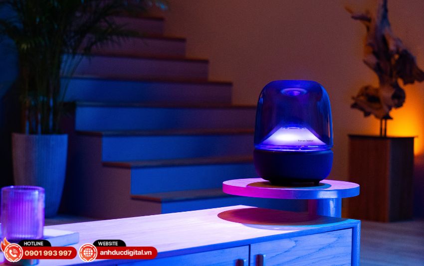 harman-kardon-aura-studio-5-12