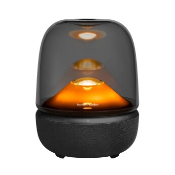 Loa Harman Kardon Aura Studio 5 (Chính hãng)