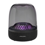 Loa Harman Kardon Aura Studio 5 (Chính hãng)