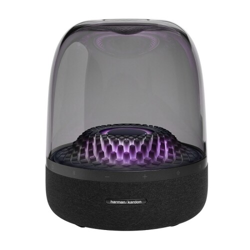 Loa Harman Kardon Aura Studio 5 (Chính hãng)