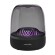 Loa Harman Kardon Aura Studio 5 (Chính hãng)