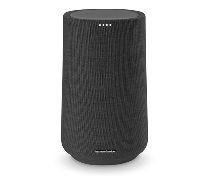 Loa Harman Kardon Citation 100